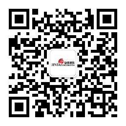 酒店大廳裝修設(shè)計(jì)有哪些注意事項(xiàng)？(圖5)