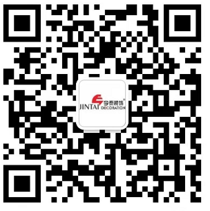 員工生日會 | 美好五月，溫情相遇(圖19)